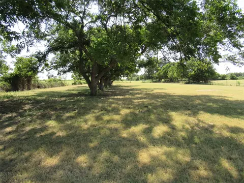 000 Tbd St, Bangs, TX 76823 photo 2