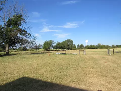 000 Tbd St, Bangs, TX 76823 photo 5