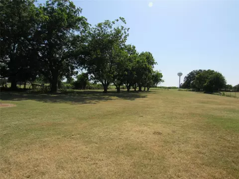 000 Tbd St, Bangs, TX 76823