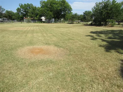 000 Tbd St, Bangs, TX 76823 photo 3