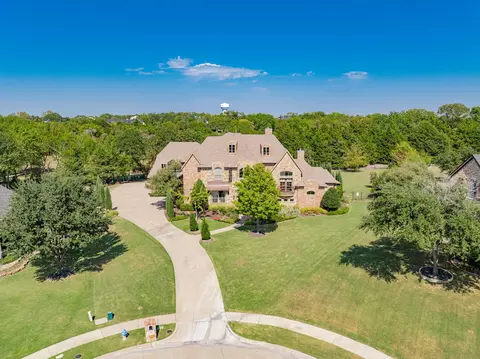 19 Kerimore Ct, Heath, TX 75032