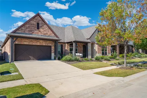 217 Waterside Dr, Argyle, TX 76226 photo 40