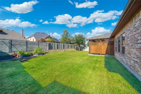 217 Waterside Dr, Argyle, TX 76226 photo 31