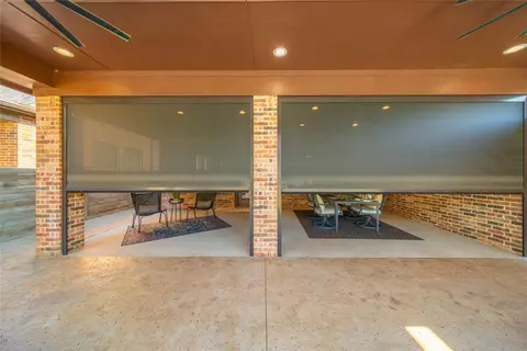 217 Waterside Dr, Argyle, TX 76226 photo 33