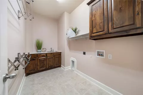 217 Waterside Dr, Argyle, TX 76226 photo 24