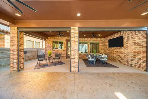 217 Waterside Dr, Argyle, TX 76226 photo 32