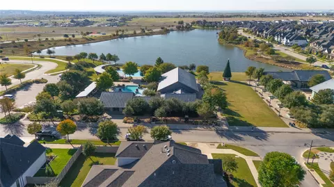 217 Waterside Dr, Argyle, TX 76226 photo 39