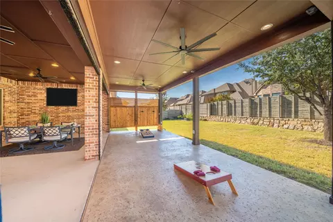 217 Waterside Dr, Argyle, TX 76226 photo 3