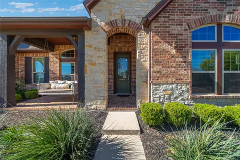 217 Waterside Dr, Argyle, TX 76226 photo 5