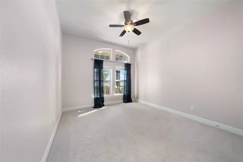 217 Waterside Dr, Argyle, TX 76226 photo 26