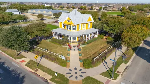 217 Waterside Dr, Argyle, TX 76226 photo 38