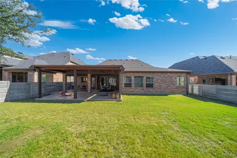 217 Waterside Dr, Argyle, TX 76226 photo 30
