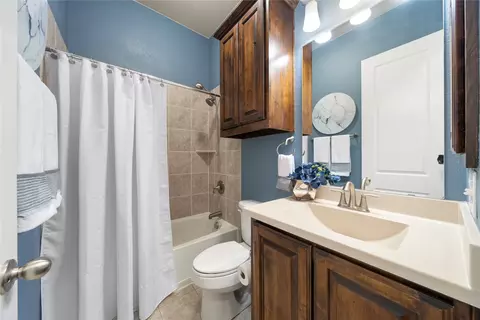 217 Waterside Dr, Argyle, TX 76226 photo 25