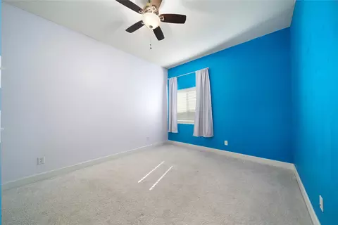 217 Waterside Dr, Argyle, TX 76226 photo 29