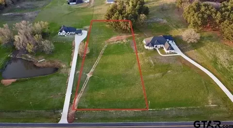 12228 Fm 2868, Flint, TX 75762