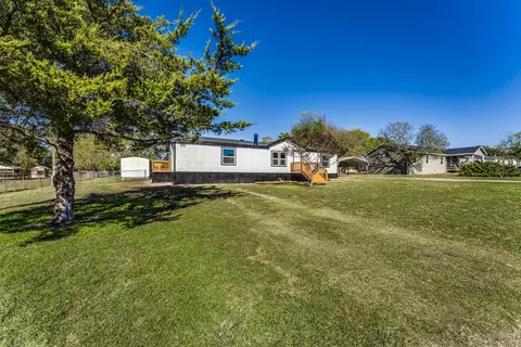 231 Mcada Dr, Midlothian, TX 76065