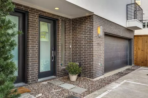 4906 Zuma Ct, Dallas, TX 75206