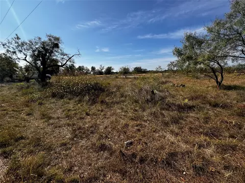 tbd County Road 456, Brownwood, TX 76801