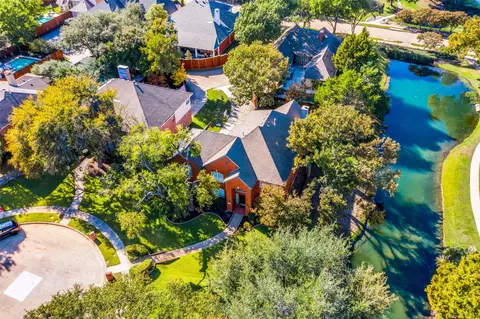6417 Teal Ct, Plano, TX 75024