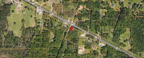 0000 W Us Highway 175 # A, Cuney, TX 75759