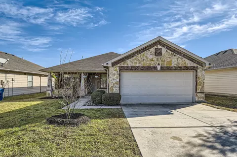 1834 Bayfront Dr, Grand Prairie, TX 75051