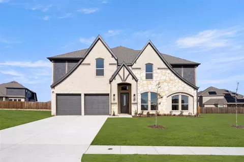 1803 Orlando Dr, Cedar Hill, TX 75104