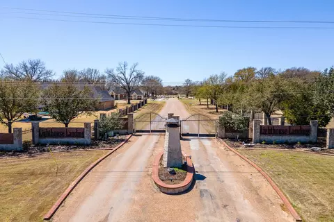 tbd Lighthouse Ln, Mabank, TX 75143