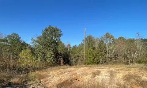 tbd Cr 2351, Mineola, TX 75773