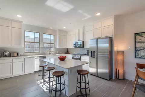 7380 Panicum Dr, Frisco, TX 75033
