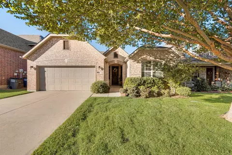 728 Sundrop Dr, Little Elm, TX 75068