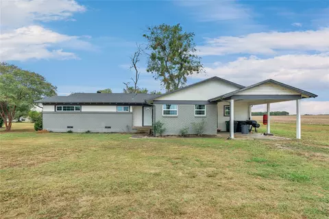 1008 Wilmer Hutchins Rd, Hutchins, TX 75141
