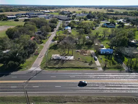 1514 E Us-80, Wills Point, TX 75773