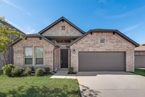 5309 Fairdale Dr, Denton, TX 76207