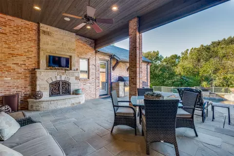 Other - 325 Devon Dr, Coppell, TX 75019 photo 5 of 5