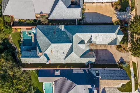 View/Area - 325 Devon Dr, Coppell, TX 75019 photo 1 of 4