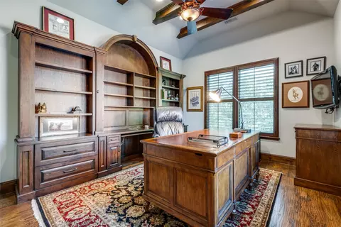 Other - 325 Devon Dr, Coppell, TX 75019 photo 2 of 5