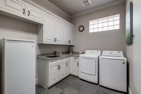 Other - 325 Devon Dr, Coppell, TX 75019 photo 4 of 5