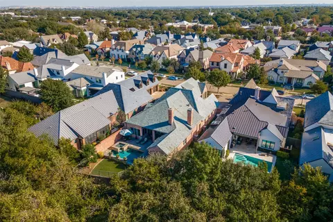 View/Area - 325 Devon Dr, Coppell, TX 75019 photo 3 of 4
