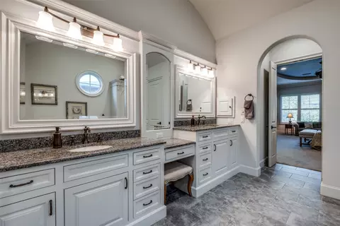 Bath - 325 Devon Dr, Coppell, TX 75019 photo 1 of 6