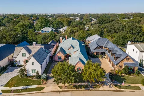 View/Area - 325 Devon Dr, Coppell, TX 75019 photo 4 of 4