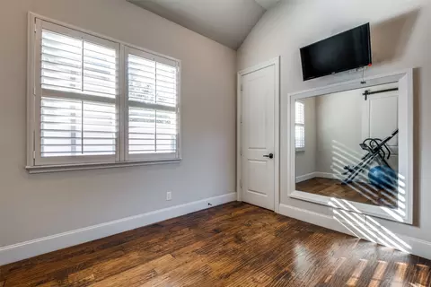 Bedroom - 325 Devon Dr, Coppell, TX 75019 photo 5 of 5