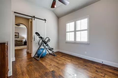 Other - 325 Devon Dr, Coppell, TX 75019 photo 3 of 5