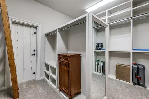 Other - 325 Devon Dr, Coppell, TX 75019 photo 1 of 5