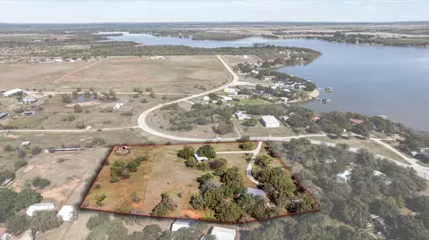 2747 Fm 3003, Graham, TX 76450