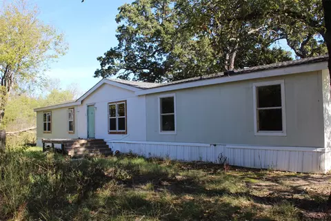 11611 Cr 4079, Scurry, TX 75158