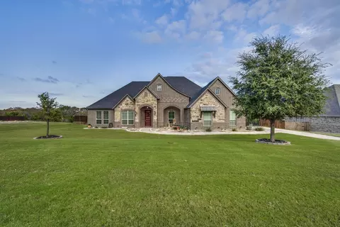 2611 Pergola Ct E, Midlothian, TX 76065