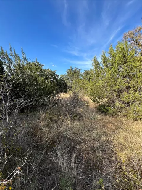 7125 Forbess Dr, Brownwood, TX 76801