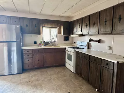 105 Stamford Marina Dr, Haskell, TX 79521 photo 6