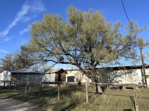 105 Stamford Marina Dr, Haskell, TX 79521 photo 5