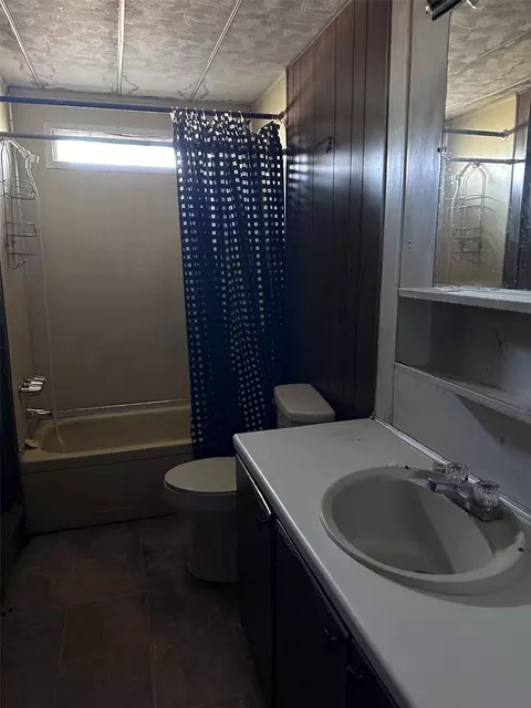 105 Stamford Marina Dr, Haskell, TX 79521 photo 7